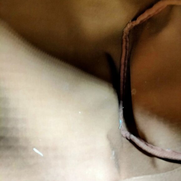 Louis Vuitton LV Hand Bag Speedy 30 Brown Monogram 800-082125 - Picture 10 of 13